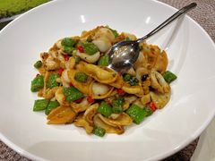 -欧记·龙城港(欣都店)