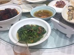-和记小菜(七宝店)