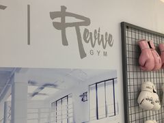 -EFL巴西柔术·综合格斗·泰拳·少儿体能训练(虹桥德必馆)