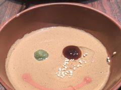 -南门涮肉(后海店)
