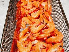 -福州中庚聚龍酒店香汇自助餐厅(南江滨西大道店)