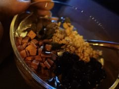 -足莲得·足道SPA(滨湖银泰店)