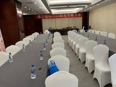 -北京金龙潭御瑞酒店(花园桥地铁站店)