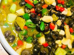 -7017浙菜•建德味(中财店)