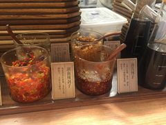 -小满手工粉(上海文峰广场店)