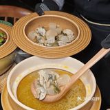 论最正宗地道的重庆菜❗️
