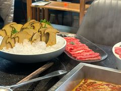 -五星桥原切肥牛火锅·30年专注好牛肉(湖塘店)