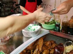 -重百超市(鲁能星城店)