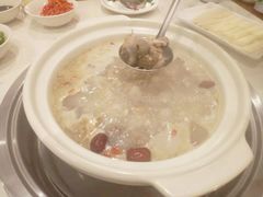 -廣順興(天明路店)