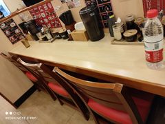 -博多一幸舍(西单大悦城店)