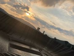 -江南天池