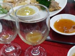 -松北囍宴(松北店)