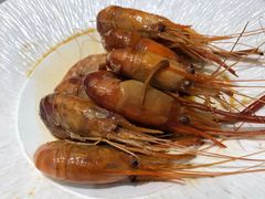 -阿毛饭店(和义路店)