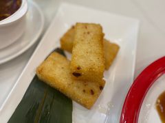 -南八仙·老上海味道(南京东路店)