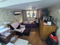 -沈师傅盲人按摩工作室(密三小区店)