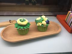 台湾光芒手作重起司蛋糕(郑州店)-台灣光芒手作(万安街店)