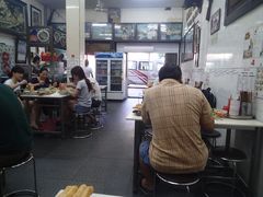 -Pho Hoa Pasteur