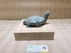 -龙泉青瓷博物馆