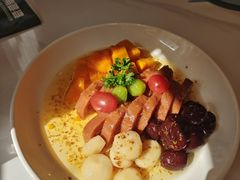 -江南婆婆(车墩店)