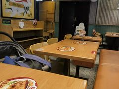 -越小品·越南餐厅(万科里店)