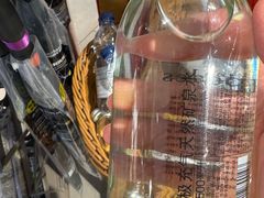 -Olé精品超市(沈阳万象城店)