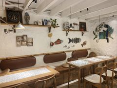 -十面欢腾(长乐路店)