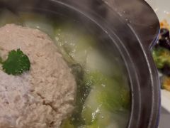 -百富源·海鲜辽菜(和平北大街店)