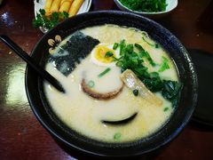 -胜代日本料理(云程巷小区店)