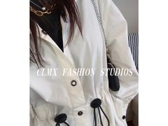 -CLMX(新天地凯德晶萃广场店)