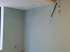 -立邦(益宝装饰城专卖店)