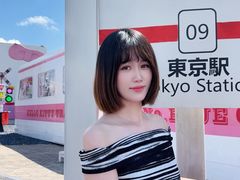 -Blue Concept Cafe&Farm·關於藍