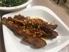 -呷得家常菜馆(王公塘店)