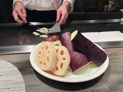 -神户牛排餐厅MOURIYA(总店)