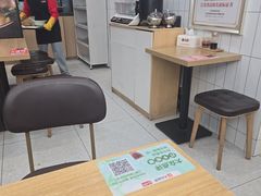 -回味鸭血粉丝汤(砂之船店)