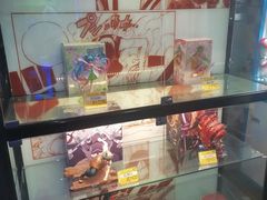 -核客电玩城(东门店)