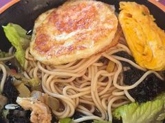 -夏阳湖皇冠假日酒店-中餐厅