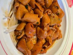 -春梅里卤鹅馆·47年老字号(中山路店)