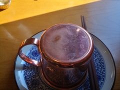 -顺承小院儿