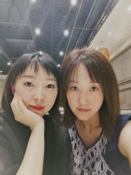 -扎嘎形象设计