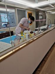 点击看大图 -维倪月子会所(独栋庭院·南海店)