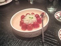 -锦楼·臻选新杭帮(杭州中心店)