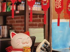 -炭舍干锅·烤鱼(扬名广场店)