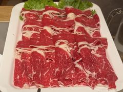-牛街·马辈儿涮肉(牛街总店)