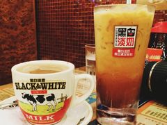 金华冰厅-金华冰厅