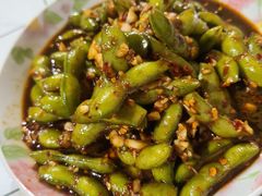 -吴长子卤菜馆(统一街店)