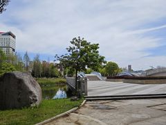 -福州大学(旗山校区)