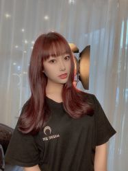 -十六番发型师事务所