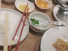 -好彩猪肚鸡(正弘城店)