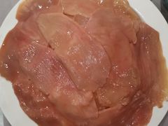 -蜀九香火锅(九眼桥店)