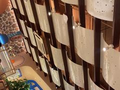 -Aqua Oasis 水天堂(相城天虹商场店)